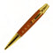 Boheme Citrine Jewels Ballpoint Pen